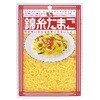玉九 N 錦糸たまご 40g x10 キユーピー