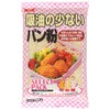 K&K 吸油の少ないパン粉 180g x10 国分グループ本社