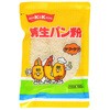 K&K 純生パン粉 サクサク 150g x20 国分グループ本社