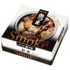K&K 缶つまSmoke かき 50g x6 国分グループ本社