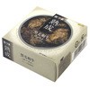 K&K 缶つま 国産 熟成黒毛和牛 ロースト 60g x6 国分グループ本社