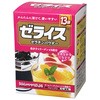マルハニチロ ゼライス 13袋入り 5gX13袋 x5 マルハニチロ