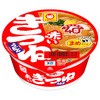 マルちゃん 赤いきつね 豆うどん 東 カップ 41g x12 東洋水産(マルちゃん)