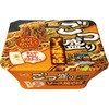 マルちゃん ごつ盛りソース焼そば カップ 171g x12 東洋水産(マルちゃん)