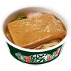 4902105033722 日清食品 どん兵衛 きつねうどん 東日本 97g x12 日清食品 77229356