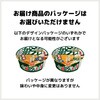 4902105033722 日清食品 どん兵衛 きつねうどん 東日本 97g x12 日清食品 77229356