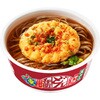 4902105033746 日清食品 どん兵衛 天ぷらそば 東 カップ 100g x12 日清食品 77229365