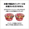 4902105033746 日清食品 どん兵衛 天ぷらそば 東 カップ 100g x12 日清食品 77229365