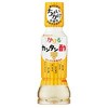 ミツカン かけるカンタン酢 190ml x12 ミツカン