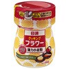 日清製粉 クッキングフラワー 150g x24 日清フーズ