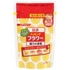 日清 クッキングフラワー 詰め替え用 100g x20 日清フーズ