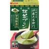 日清 伊藤久右衛門 宇治抹茶プリン 50g x6 日清フーズ