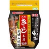 日清フーズ 大阪きじ本店監修 お好み焼粉 400g x12 日清フーズ
