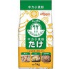 ニップン たけ 中力小麦粉 1Kg x15 ニップン