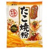 たこ焼き 粉