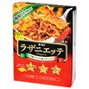 オーマイ ラザニエッテ 320g x18 ニップン