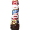 日清オイリオ ドレッシングダイエット 黒酢たまねぎ 185ml x12 日清オイリオ