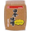 ハナマルキ 田舎味噌 3Kg x4 ハナマルキ