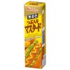 ハウス つぶ入りマスタード チューブ 40g x10 ハウス食品