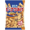 ぼんち ピーナツあげ 袋 24g x20 ぼんち