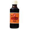 ベル食品 成吉思汗のたれ 瓶 200ml x20 ベル食品