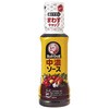 中濃ソース