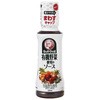 ブルドック 有機野菜使用のソース 200ml x10 ブルドックソース