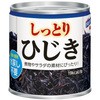 姫ひじき