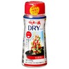 伯方の塩 DRY(ボトル) 200g x5 伯方塩業