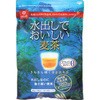はくばく 水出しでおいしい麦茶 18袋 x12 はくばく