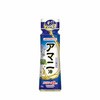Jオイルミルズ 味の素 アマニ油 100g x8 J-オイルミルズ