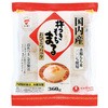 たいまつ 杵つきもち おひとつパック まる 360g x20 たいまつ食品