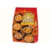 ひかり味噌 選べるスープ春雨 スパイシーHOT 10食x8 ひかり味噌