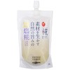 マルコメ プラス糀 生塩糀 200g x8 マルコメ