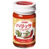 ユウキ食品 ハリッサ 110g x12 ユウキ食品