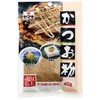 ヤマキ かつお粉 40g x10 ヤマキ