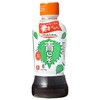 理研 リケンのノンオイル 青じそ 380ml x6 理研ビタミン