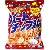 リスカ ハートチップル 63g x12 リスカ