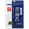 永井海苔 青海苔 パック 2.5g x10 永井海苔