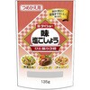 ダイショー  味塩こしょう詰替用 135g x10 ダイショー