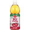 POM アップルジュース ペット 800ml x6 えひめ飲料