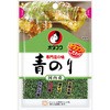 オタフク 専門店の味 青のり 2g x10 オタフクソース