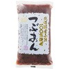 つぶあん