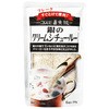 コスモ食品 直火焼 銀のクリームシチュールー 150g x10 コスモ食品