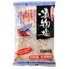 幸田商店 漬け物塩 400g x10 幸田商店