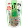 潮の華