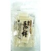 たかの 手のし餅 1Kg x10 たかの