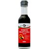 ポールスタア TOKYO クラフトコーラ 瓶 200ml x12 ポールスタア