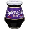 桃屋 江戸むらさき 特級 125g x12 桃屋