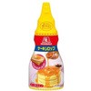 森永製菓 ケーキシロップ メープルタイプ 200g x5 森永製菓
